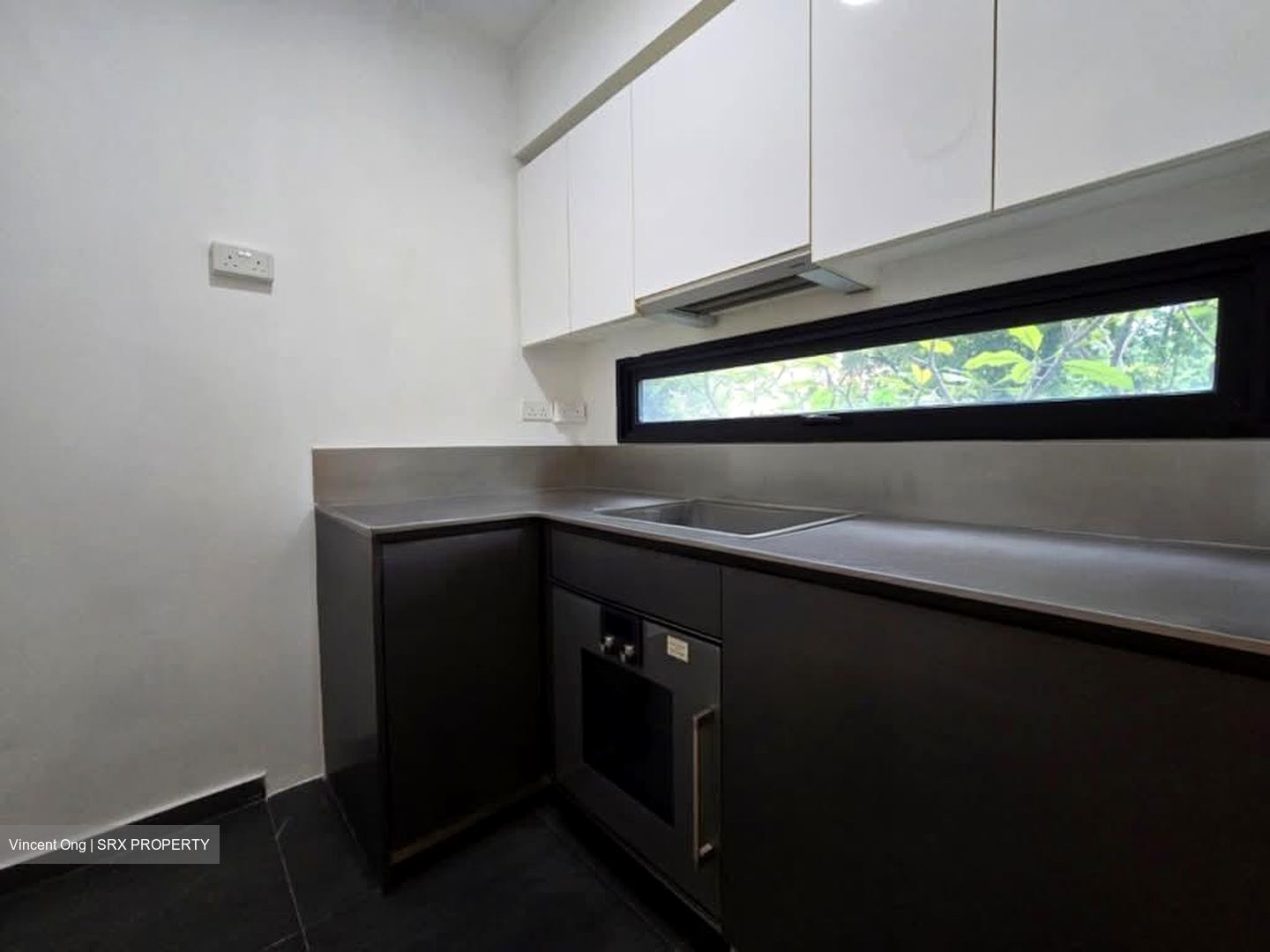 Hijauan (D9), Apartment #547706191